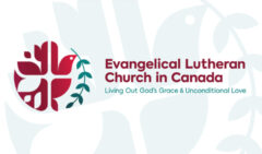 MESSIAH Lutheran Church